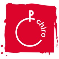 Chiro_Logo