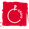 Chiro_Logo